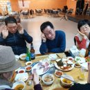 제주황토리조트 이미지