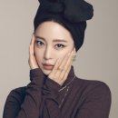 강헤어컬렉션 네이버블로그