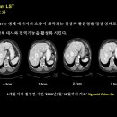강화요양병원 이미지