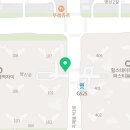 평택지제역자이홈즈부동산중개 이미지