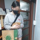 모두다 협상