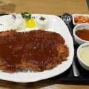 굿써비스주유소 이미지