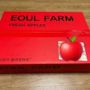 어울농장 이미지