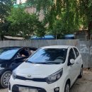 강경렌트카 이미지