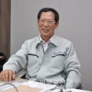 지화기술단