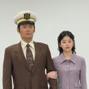 서안