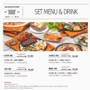 파스타입니다 구미옥계점 이미지