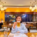 피시매니아 | 다낭 맛집 후기 미케비치 해산물 쌀국수 식도락 여행