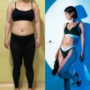 인천원탑 짐 | 1:1 맞춤 관리 전문 인천논현 원탑짐 수업 후기!