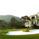 담양레이나CC 클럽하우스 이미지