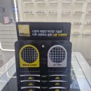 바니스튜디오 수원역점 이미지