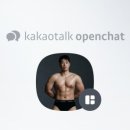 빅스짐(신호점) 이미지