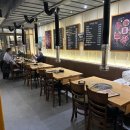 이차돌 용화점 이미지