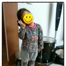 옷만들기 초급 이미지