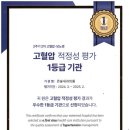 큰숲내과의원 이미지