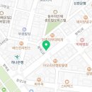 파리바게뜨 평택중앙점 이미지