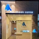 지에스 더프레시 식사자이점 이미지