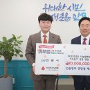 희망청과 이미지