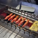 덕산통A뒤 - 우 | [상하이 맛집] 상하이 양꼬치 맛집 현지우이치엔 웨이팅 방법 및 꿀팁/ 고덕지도