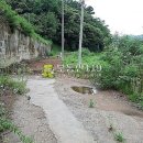 파주시청소년수련장 이미지