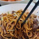 가보자 짬뽕 | 부산 중식 맛집 빌라쥬드 아난티 루 내돈내산 솔직후기(feat.잘가.. 내 인생짜장면..)