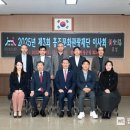 홍주 이미지