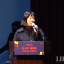 주식회사 프리하라 네이버블로그