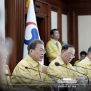 포커스41 이미지