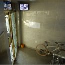 포항시북구16 이미지