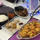 티티피시방 이미지