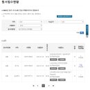 정원건설기계정비