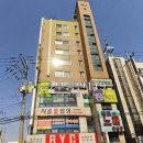태광당구장 Daum카페