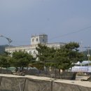 천리포전망좋은펜션 이미지