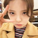 [171126] 판타스틱 뮤직 페스티벌(현대시티아울렛 가산점) 셀카(by.혠) 이미지