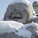 포대 이미지