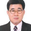 대한수산회 국제신문