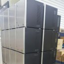 경남컴퓨터 이미지