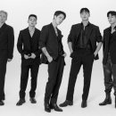 프라임