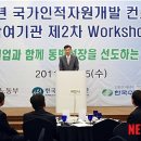 삼정인력개발