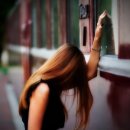 남자친구 이미지