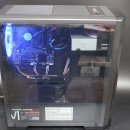 G4600 | 펜티엄 G4600 (3.6)카비레이크 납품 후기