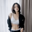 박규영 카카오 검색결과