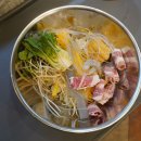 이런이궈마라탕 이미지