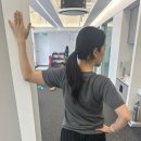 대중메디칼 | [대구]체형교정/재활운동 전문 하노버 메디칼운동센터&amp;재활PT 1:1 수업 후기