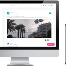 마린써비스 이미지