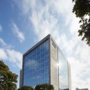 제주를 그리다 이미지