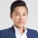 씨이오컴퍼니