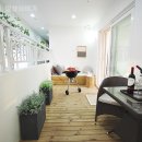 모아엘가워너비 이미지