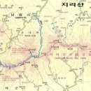 버스정류장(동부시장맞은편) 이미지