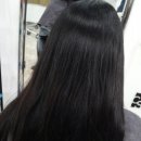 헤어뉴스 이미지